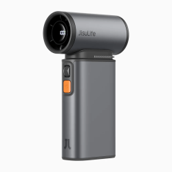 JISULIFE HANDHELD FAN ULTRA1