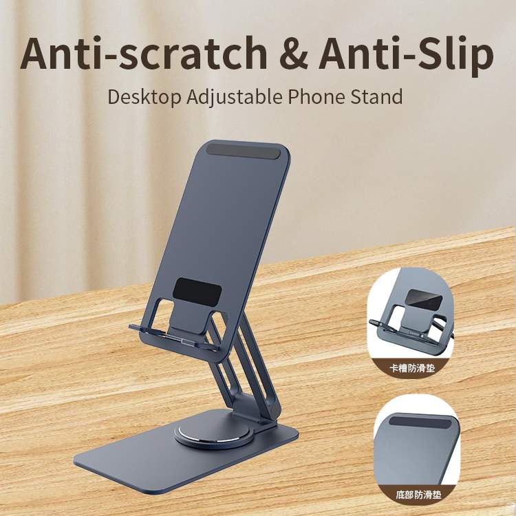 Jmary Mk60 Desktop Adjustable Mobile And Tablet Stand Ds Jmary Mk60 Desktop Adjustable Mobile And Tablet Stand Ds