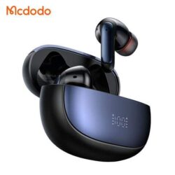 Mcdodo HP 330 ANC+ENC TWS Earbuds