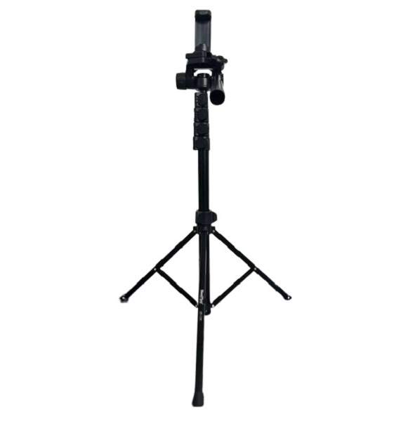Neepho Np 2588 Camera Tripod For Dslr Tripod Stand D