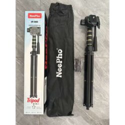 NeePho NP 2588 Price