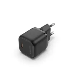 VENTION FAKB0 EU 30W USB C GaN Charger a