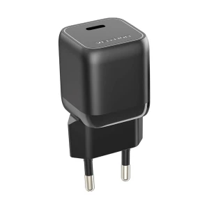 Vention Fakb0 Eu 30W Usb C Gan Charger V