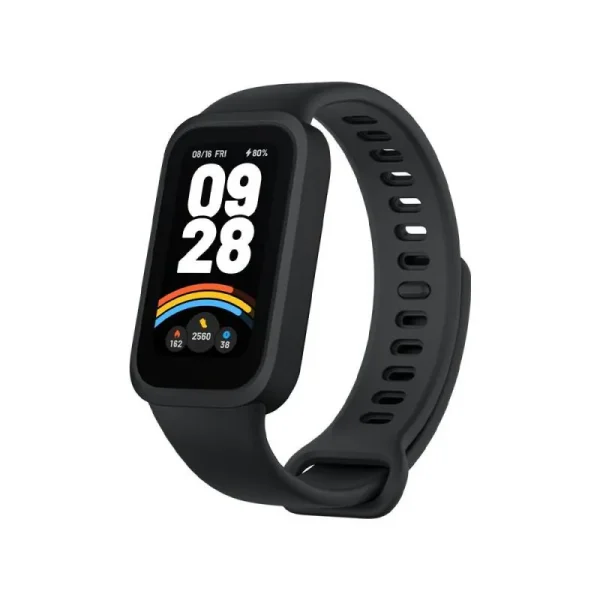Xiaomi Smart Band 9 Active Xiaomi Smart Band 9 Active