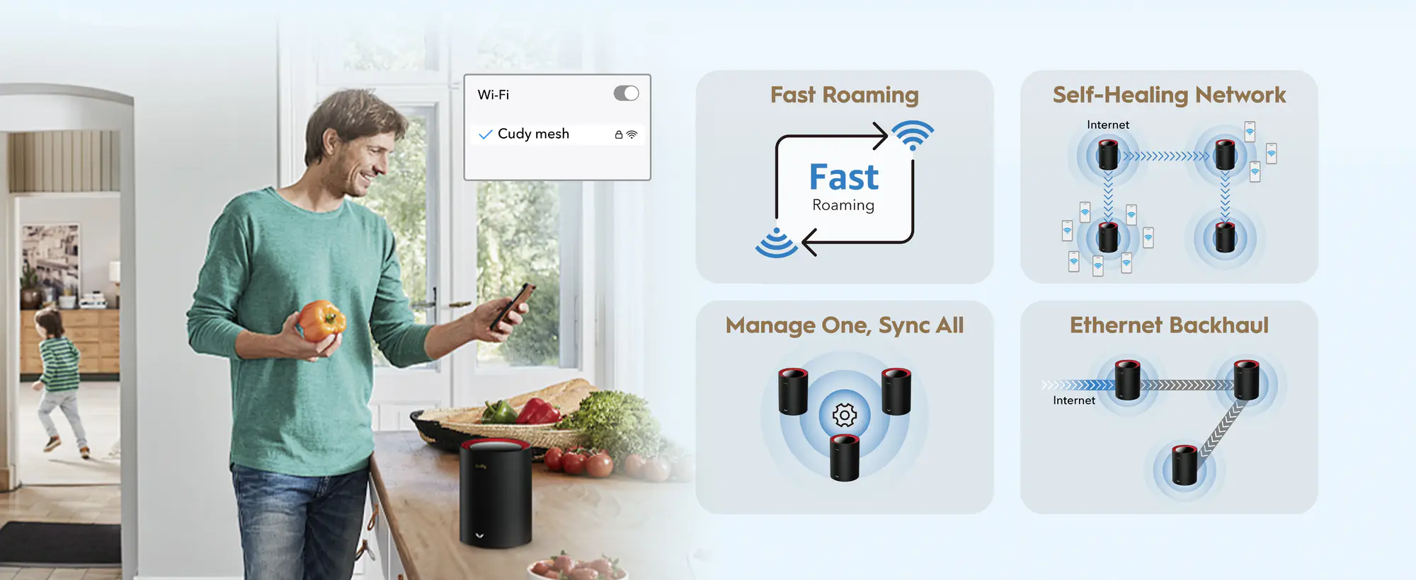 A M3000 1 0 1464X600 6 A M3000 1 0 1464X600 6