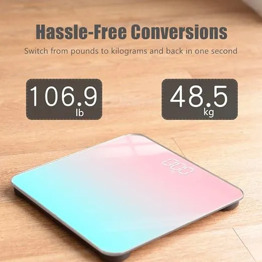 E46605D1B1Fa4Ad4Faa1017E1Dd40A52 Jpg 2200X2200Q80 Jpg