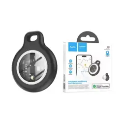 Hoco E91 Smart GPS Location Tracker Finder a