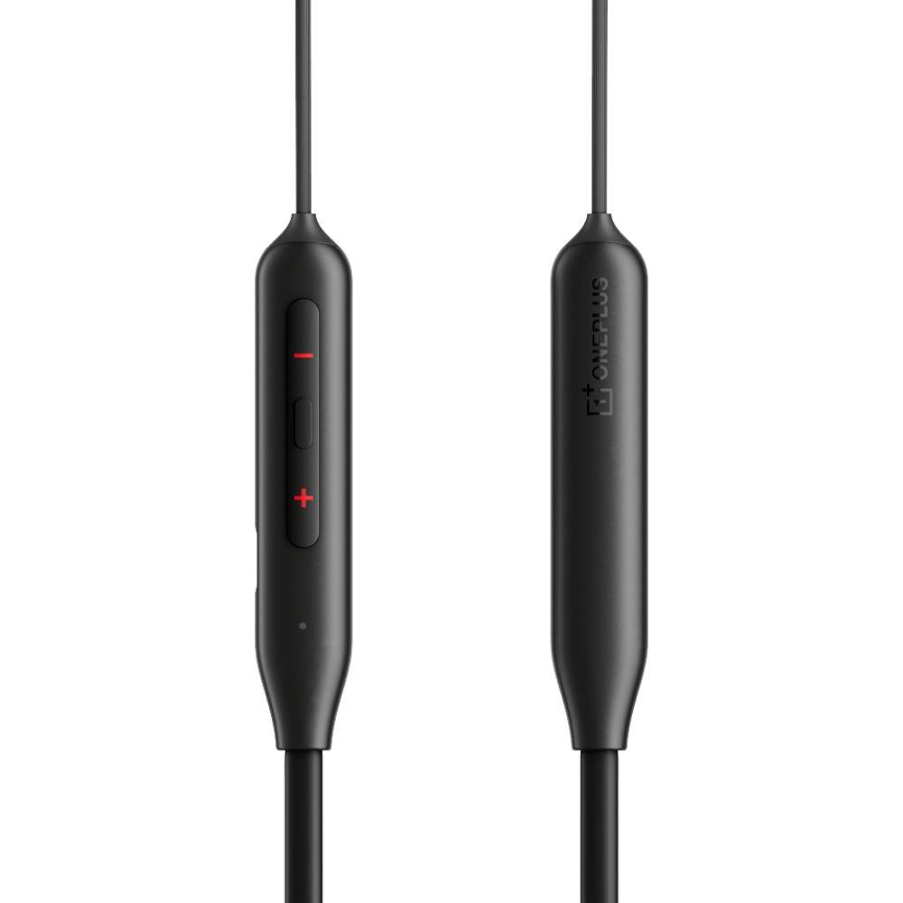 Oneplus Bullets Wireless Z3 Bluetooth Neckband F