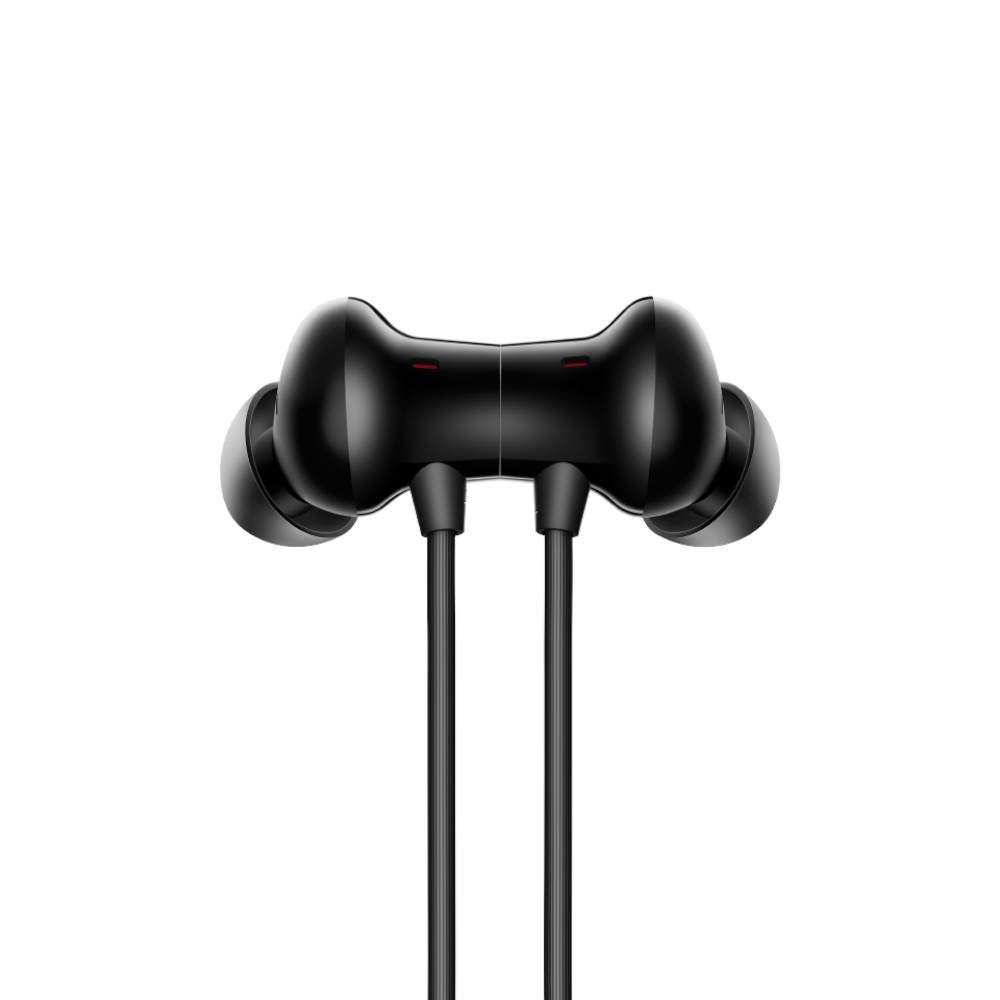 Oneplus Bullets Wireless Z3 Bluetooth Neckband Fdf