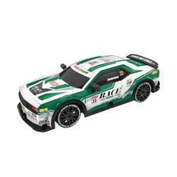Remote Control Mini RC Drift Car