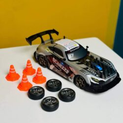 Remote Control RC Drift Sports Car a