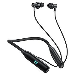 Acefast N4 Wireless Neckband Earphone