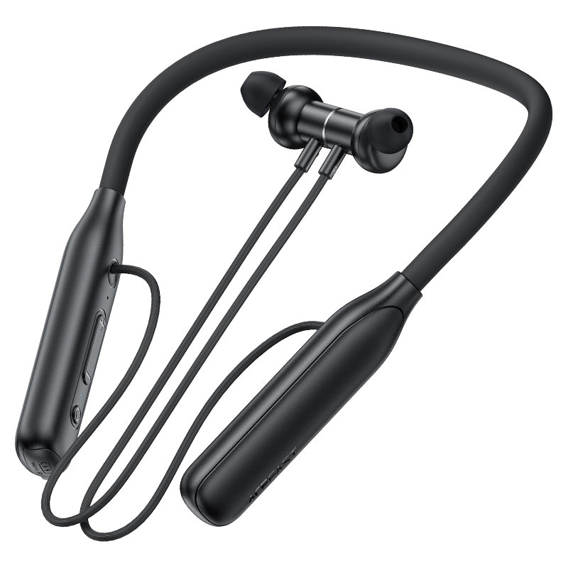 Acefast N4 Wireless Neckband Earphone A