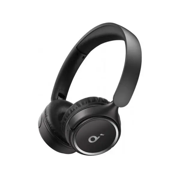 Anker Soundcore H30I Wireless On Ear Headphones