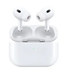 Apple AirPods Pro (2nd generation) USB‐C