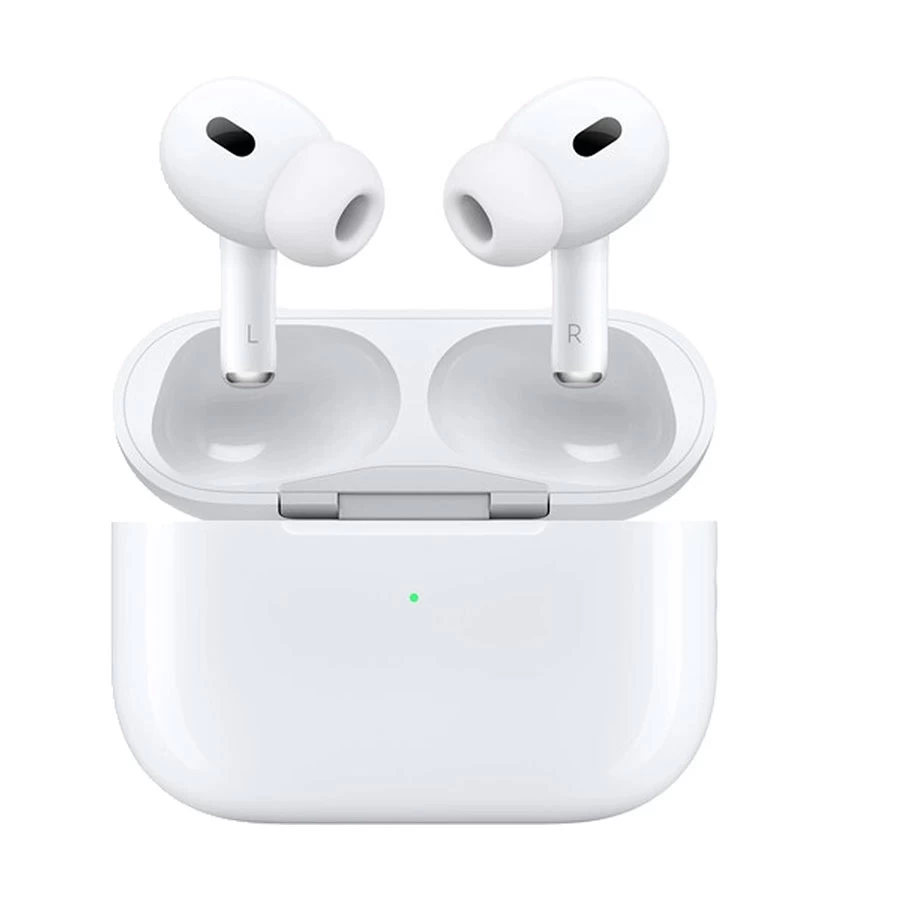 Apple Airpods Pro (2Nd Generation) Usb‐C Apple Airpods Pro (2Nd Generation) Usb‐C