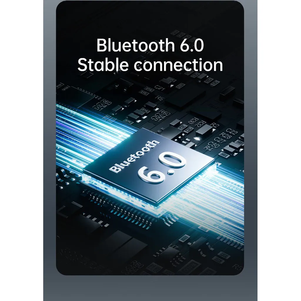 Awei Ta17 Anc True Wireless Earbuds F