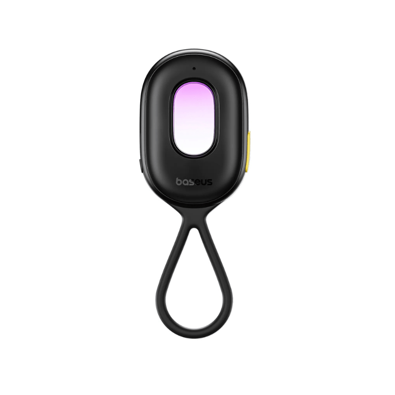Baseus Heyo Series Ii Smart Infrared Camera Detector Baseus Heyo Series Ii Smart Infrared Camera Detector