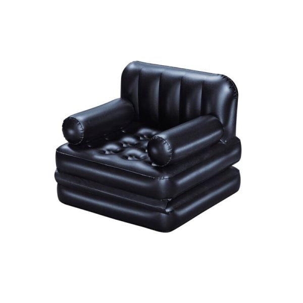 Bestway Inflatable Armchair Bestway Inflatable Armchair