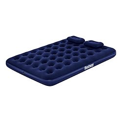 Bestway Inflatable Double Air Mattress