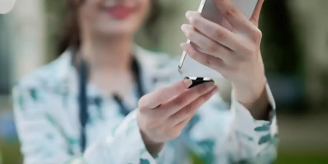 Boya By V30 2 4G Dual Channel Wireless Microphone For Android C Boya By V30 2 4G Dual Channel Wireless Microphone For Android C