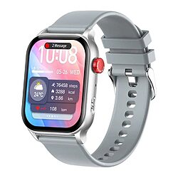 COLMI P78 Bluetooth Calling SmartWatch