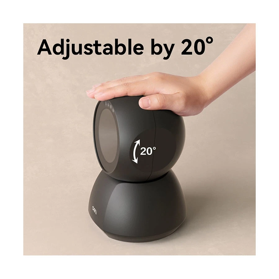 Deli Es236 1D 2D Corded Handheld Barcode Scanner C Deli Es236 1D 2D Corded Handheld Barcode Scanner C