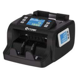 Extonic ET 8150M Mix Value Currency Counter
