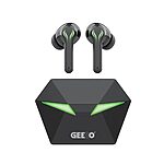 Gaming TWS Earbuds GT100