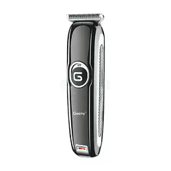 Geemy GM  6050 Professional Hair Clipper