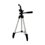 Havit HM131 Universal Adjustable Professional Aluminum Alloy Tripod