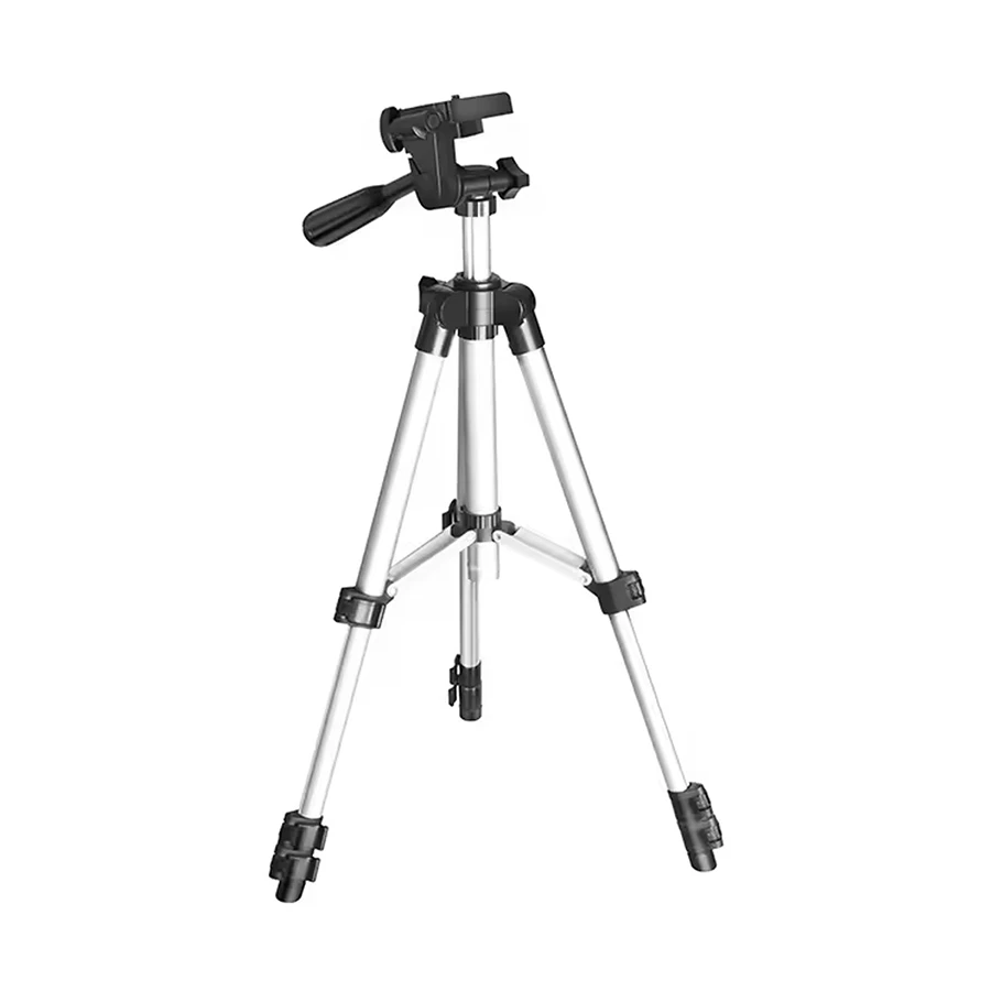 Havit Hm131 Universal Adjustable Professional Aluminum Alloy Tripod A