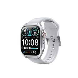 Haylou S8 BT Calling Smart Watch