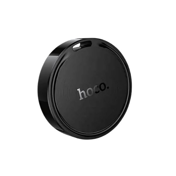 Hoco E96A Busca O Tag Smart Tracker For Android Hoco E96A Busca O Tag Smart Tracker For Android