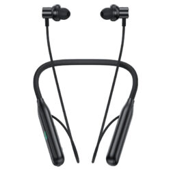 Hoco ES2 Pro Wireless Neckband