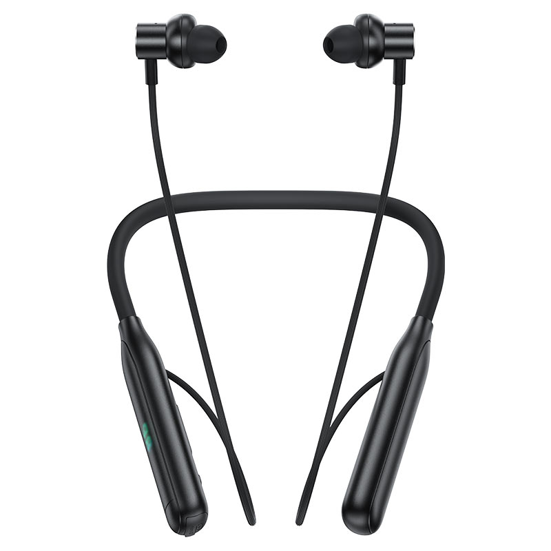 Hoco Es2 Pro Wireless Neckband Hoco Es2 Pro Wireless Neckband