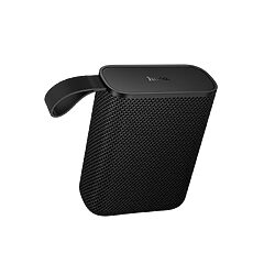 Hoco HC34 Star Wireless Speaker
