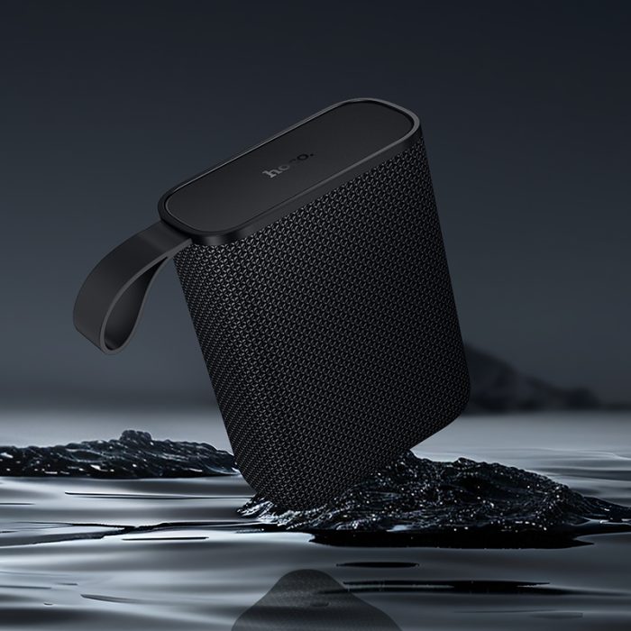 Hoco Hc34 Star Wireless Speaker A