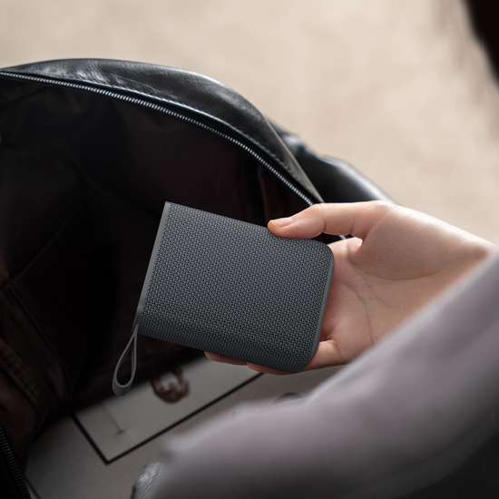 Hoco Hc34 Star Wireless Speaker B