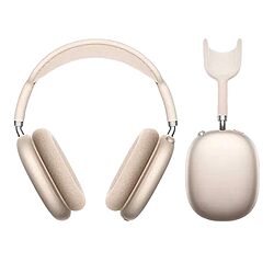 Hoco W65 Bluetooth 5.4 Over Ear Headphones