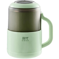 Inima RAK 21 Coffee Grinder 1500W