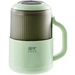 Inima RAK 21 Coffee Grinder 1500W