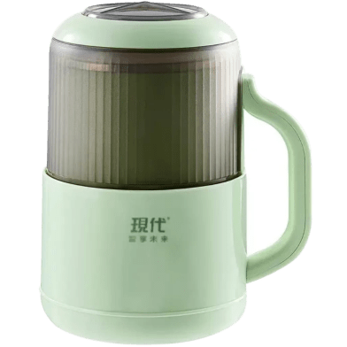 Inima Rak 21 Coffee Grinder 1500W Inima Rak 21 Coffee Grinder 1500W