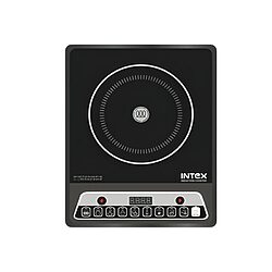 Intex INDO Bolt B Induction Cooktop 2000W