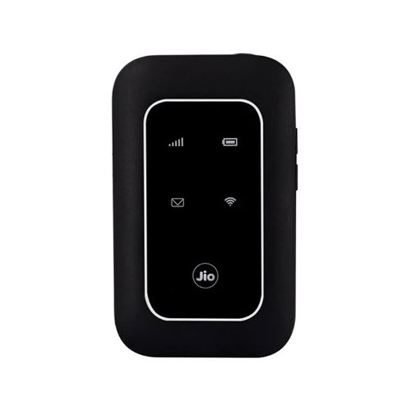 Jio Wd680+ Lte Advanced Mobile Wi Fi Hotspot Router Jio Wd680+ Lte Advanced Mobile Wi Fi Hotspot Router