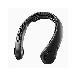 JisuLife Neck Fan Life4