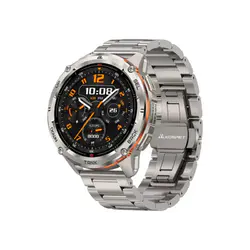 KOSPET TANK T3 ULTRA 2 Smartwatch – Special Edition