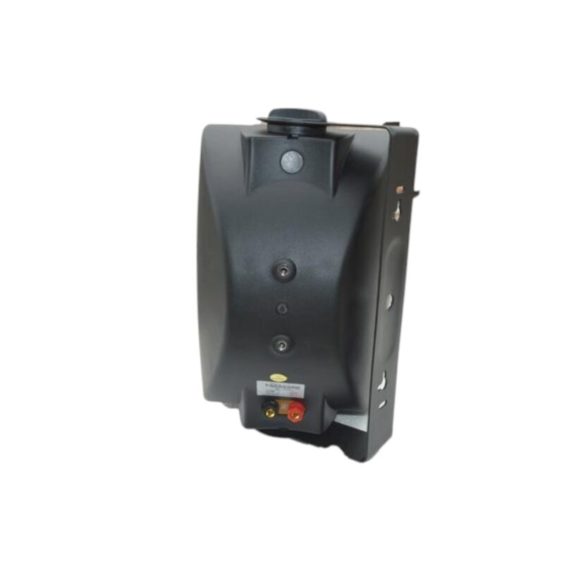 Kamasonic Pa 5085 Wall Mounted Speaker For Mosque &Amp; Other A