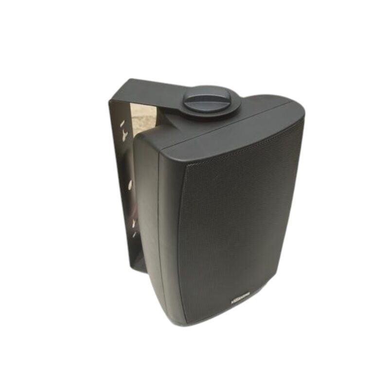 Kamasonic Pa 5085 Wall Mounted Speaker For Mosque &Amp; Other B