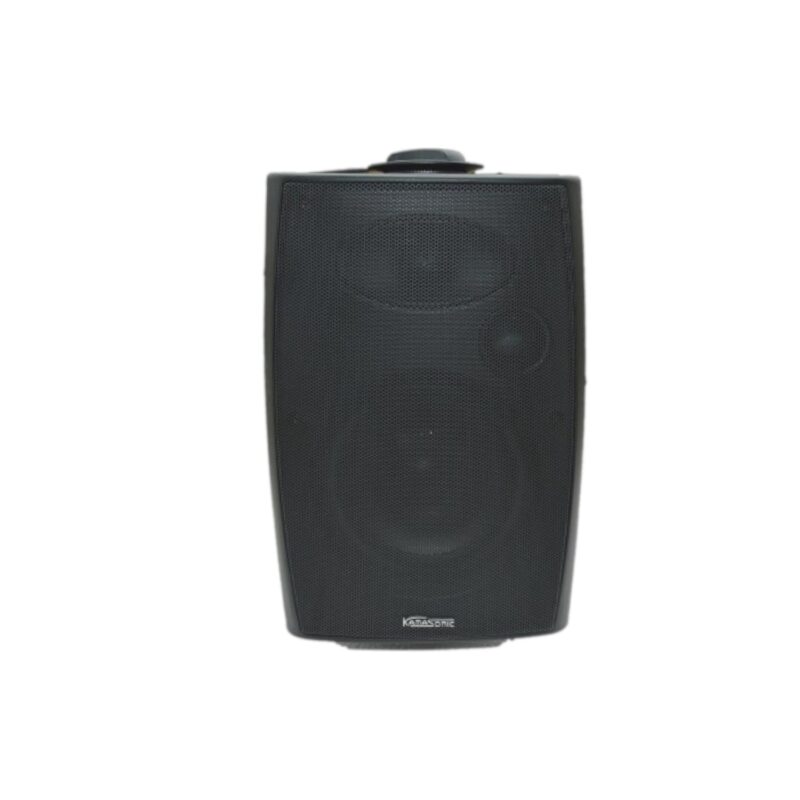 Kamasonic Pa 5085 Wall Mounted Speaker For Mosque &Amp;Amp; Other Kamasonic Pa 5085 Wall Mounted Speaker For Mosque &Amp;Amp; Other